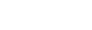 Athens Gynecologic Oncology